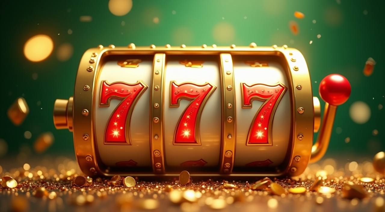t777 mobile