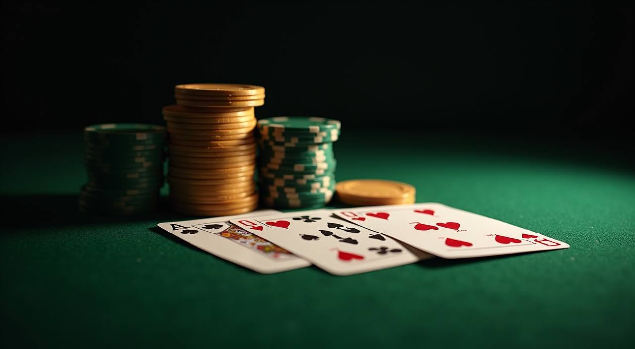 t777 lobby snapshot