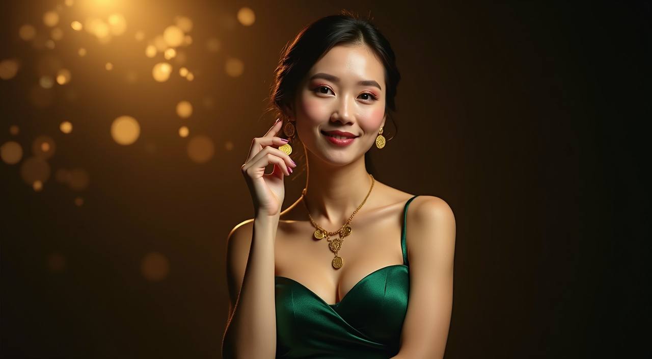 t777 တိုက်ရိုက်ဘကာရတ်